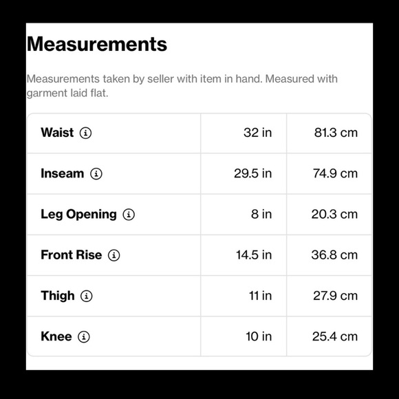 Aime Leon Dore pants NEW - Picture 3 of 8